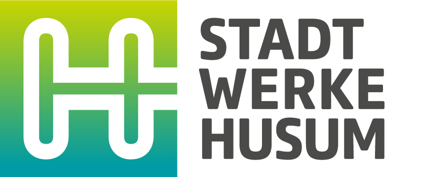 Stadtwerke Husum