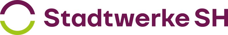 Stadtwerke SH